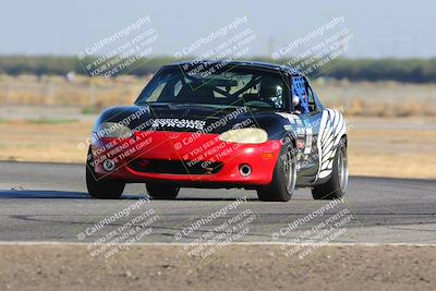 media/Sep-16-2023-Speed Ventures (Sat) [[87689546bd]]/Green/Session1 (Sweeper)/